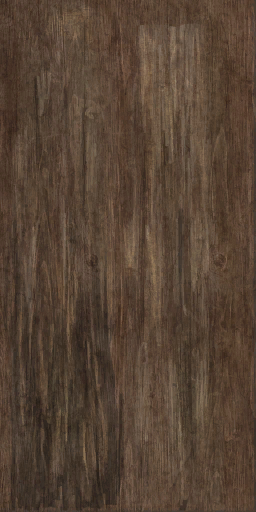 o006000_shop_branch_01_a (3).png